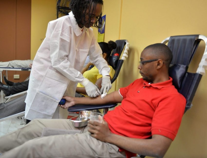 blood donation14