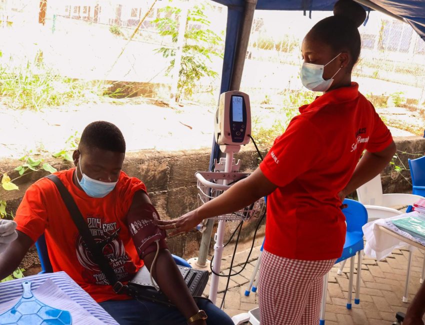 blood donation15